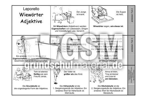 Leporello-Adjektive-1.pdf